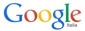 Logo Google