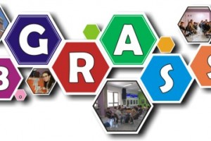 liceo scientifico G.B. Grassi di Latina