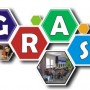 liceo scientifico G.B. Grassi di Latina