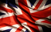 Certificazioni in lingua inglese