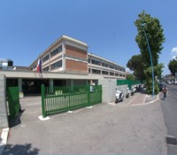 Scuola polo