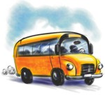 Visite istruzione