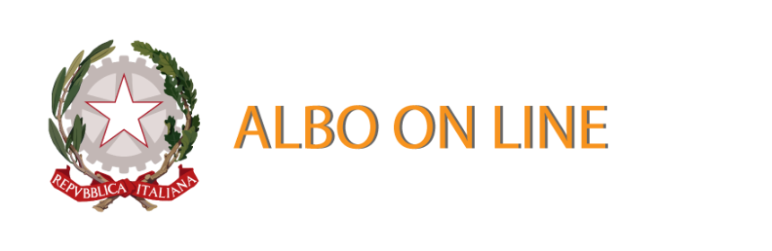 Albo