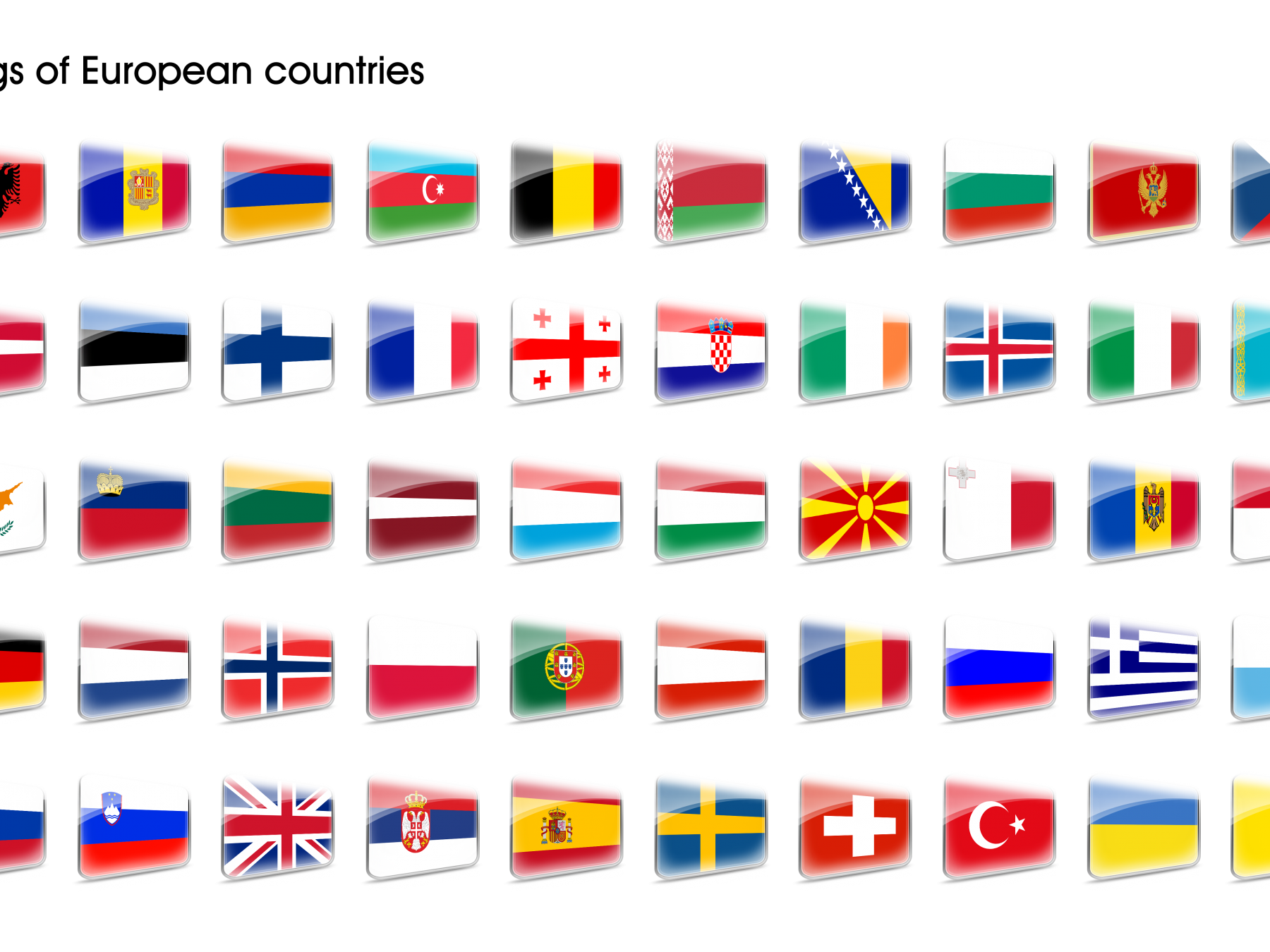 Flag