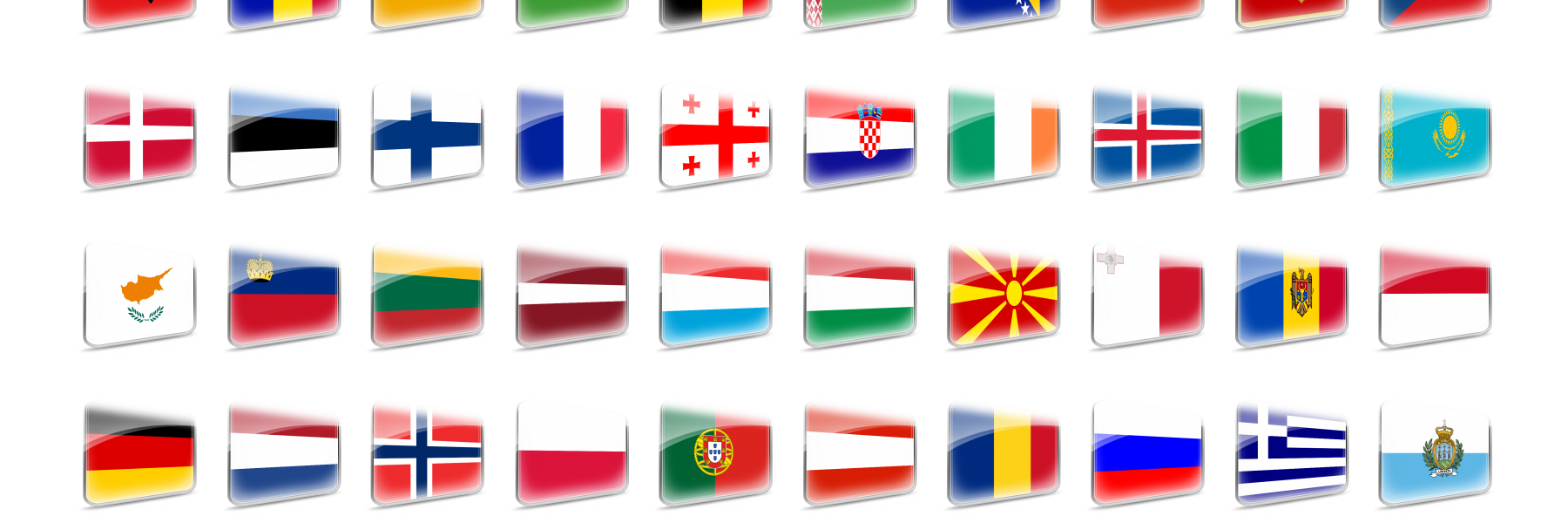 Flag