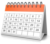 Calendario scolastico