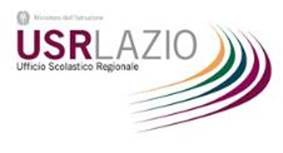 USR Lazio